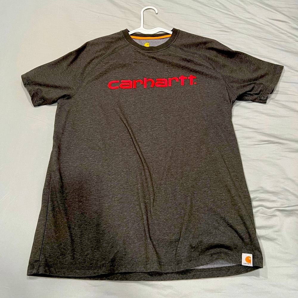 Carhartt Medium T Shirt
